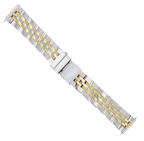 breitling replacement bracelet